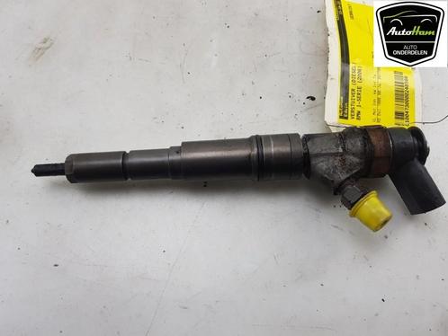 VERSTUIVER BMW 1 serie (E87 / 87N) (01-2003/12-2012), Auto-onderdelen, Motor en Toebehoren, BMW, Gebruikt
