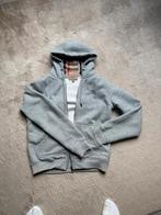 Burberry hoodie, Ophalen of Verzenden