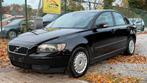 Volvo S40 1.8 benzine bj 2007 gekeurd voor verkoop, Auto's, Voorwielaandrijving, Stof, Gebruikt, 4 cilinders