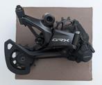 Shimano Gravel 12-speed derailleur met lange kooi, Fietsen en Brommers, Fietsonderdelen, Gebruikt, Algemeen, Ophalen of Verzenden