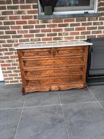 Antieke kast, Ophalen, Zo goed als nieuw