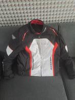 Richa motorjas, Motoren, Kleding | Motorkleding