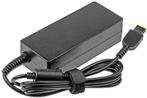 Lenovo / Green Cell AC Adapter 65W AD38AP