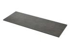 Keuken werkblad betonlook - IKEA, Maison & Meubles, Neuf, Gris, Moins de 25 cm, 50 à 100 cm