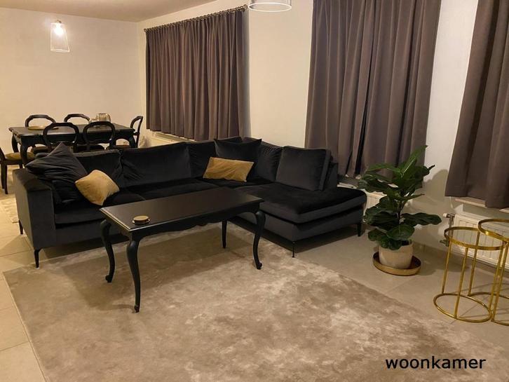 Appartement te huur nabij Lommel centrum, Immo, Appartementen en Studio's te huur, Provincie Limburg, 50 m² of meer