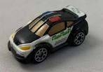 Micro Machines Anaconda Power Racing Magnetics Auto Hasbro, Verzenden, Zo goed als nieuw