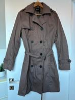 Trench Neuf marron Xxl, Vêtements | Femmes, Vestes | Été, Enlèvement, Neuf