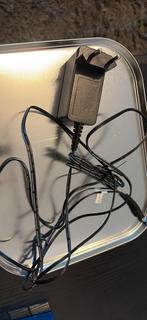 Adapter  wifi booster, Ophalen, Zo goed als nieuw