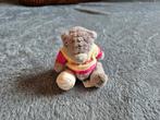 Klein me to you beertje goede staat, Collections, Ours & Peluches, Enlèvement ou Envoi, Me To You