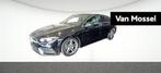 Mercedes-Benz CLA-Klasse Shooting Brake 180 d AMG LINE, Autos, Euro 6, Entreprise, 116 ch, 5 portes