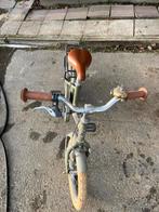 Veloretti 16inch, Ophalen, Zo goed als nieuw