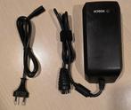 e-bike bosch standaard charger lader 36-4a/230, Fietsen en Brommers, Ophalen, Zo goed als nieuw