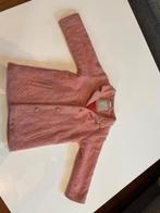 8ans, Enfants & Bébés, Vêtements de bébé | Taille 80, Enlèvement, Comme neuf