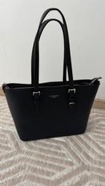 Handtas, Handtassen en Accessoires, Tassen | Damestassen, Ophalen, Zo goed als nieuw, Handtas
