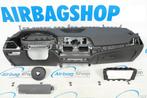 Airbag set dashboard zwart speaker BMW 3 serie G20 2019-...., Gebruikt, Ophalen of Verzenden