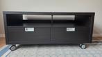 Salonkast / TV kast, Huis en Inrichting, Ophalen, Zo goed als nieuw