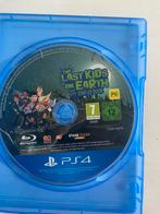 Last kids on Earth PS 4, Zo goed als nieuw, Ophalen