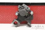 REMKLAUW ACHTER GSX R 750 2008-2010 (GSXR750 K8 / K9 / L0), Motoren, Gebruikt