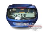 Achterklep van een Ford Fiesta, Gebruikt, Achterklep, Ophalen of Verzenden, Ford
