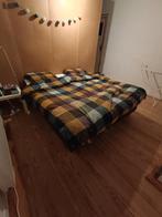 Boxspring 180x200, Huis en Inrichting, Slaapkamer | Boxsprings, Ophalen