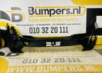 BUMPER Peugeot 3008 5008 Facelift 2021-2023 VOORBUMPER 2-J10, Gebruikt, Ophalen of Verzenden, Bumper, Voor