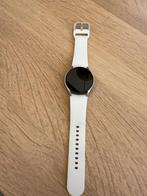 Samsung galaxy watch 6 - 40 mm - gold, Conditie, Nieuw, Ophalen of Verzenden, Samsung