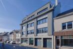 Appartement te koop in Zottegem, 97 m², Appartement, 153 kWh/m²/jaar