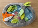 Waterspeelmat, Kinderen en Baby's, Ophalen, Gebruikt