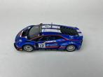 Tuning Carrera DIGITAL 132 31030 Lamborghini Huracán GT3, Overige merken, Gebruikt, Auto, 1:32 tot 1:50