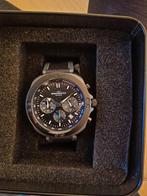 Nieuwe, nooit gedragen herenhorloge Aeromeister Amsterdam, Handtassen en Accessoires, Horloges | Heren, Ophalen, Nieuw