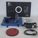 9 inch Auto, Mobilhome, Vrachtwagen GPS Navigatie IGO EU Map, Info@drktech.be, Oosterwennel 35 Genk, Nieuw, Ophalen of Verzenden