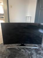 Samsung tv, Audio, Tv en Foto, Televisies, Ophalen, Zo goed als nieuw, Samsung