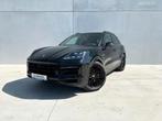 Porsche Cayenne e-Hybrid | Leasing (bj 2023, automaat), Auto's, Automaat, Cayenne, Gebruikt, Euro 6