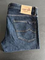 Jacob Cohen jeans size 37 type 672.C, Kleding | Heren, Spijkerbroeken en Jeans, W36 - W38 (confectie 52/54), Blauw, Ophalen of Verzenden