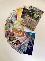 Pokemon kaarten, Ophalen, Zo goed als nieuw, Meerdere kaarten