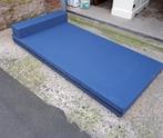 Afwasbare matras 1-persoonsbed, Ophalen, Zo goed als nieuw, 90 cm, Matras