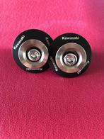Kawasaki achterbrug spoelen diabolo, Ophalen of Verzenden, Nieuw