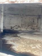 Maison avec commerce a vendre, Immo