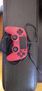 PS Controller, Ophalen of Verzenden, Zo goed als nieuw, Controller, PlayStation 5