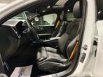 Volvo V60 T8 « Polestar Engineered » - Garantie de 12 mois, Cuir, 335 kW, Achat, Euro 6