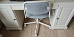 Bureau, Huis en Inrichting, Ophalen, Gebruikt, Bureau