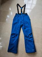 Tenson skibroek dames, Ophalen of Verzenden, Zo goed als nieuw