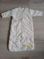 Slaapzak 70cm, Ophalen, Zo goed als nieuw, Slaapzak