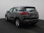 Citroën C5 Aircross 1.5 BlueHDi 130 S&S MAN6 Business GPS N, Auto's, Citroën, https://public.car-pass.be/vhr/8c556ed1-3ff6-4e25-9d39-df2b0e3de23e