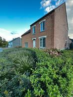 Gerenoveerde hoeve met paardenweide en praktijkruimte, 200 tot 500 m², Rillaar, Vrijstaande woning, Verkoop zonder makelaar