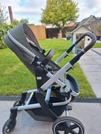 JOOLZ DAY kinderwagen met maxi cosi, Poussette, Enlèvement