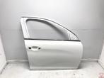 Peugeot 308 T9 2013-2021 Porte Porte Avant Droite Originale, Autos : Pièces & Accessoires, Taurusavenue 1
2132 LS  Hoofddorp, NL