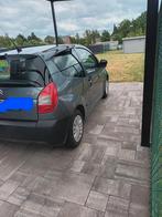 Citroen C2, Auto's, Citroën, Particulier, Te koop, C2