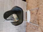 childwood kinderstoel, Kinderen en Baby's, Kinderstoelen, Ophalen, Gebruikt