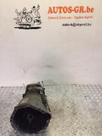 VERSNELLINGSBAK Mercedes-Benz Vito (639.6) (90531658), Gebruikt, Mercedes-Benz
